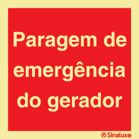 P0732 PVC fotoluminescente 200x200 TIPO 3