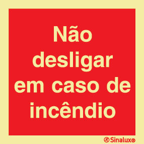 P0730 PVC fotoluminescente 150x150 TIPO 3