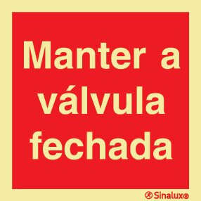 P0729 PVC fotoluminescente 150x150 TIPO 2