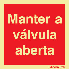 P0727 PVC fotoluminescente 150x150 TIPO 2