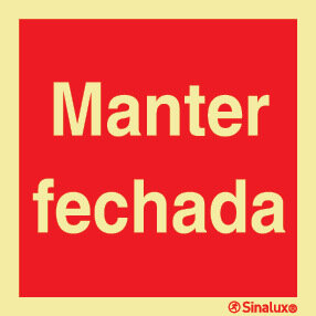 P0725 PVC fotoluminescente 200x200 TIPO 2