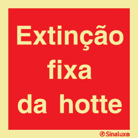 P0722 PVC fotoluminescente 200x200 TIPO 3