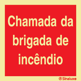 P0715 PVC fotoluminescente 150x150 TIPO 2