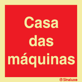 P0714 PVC fotoluminescente 300x300 TIPO 2