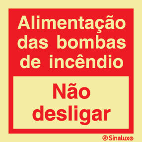 P0712 PVC fotoluminescente 200x200 TIPO 2