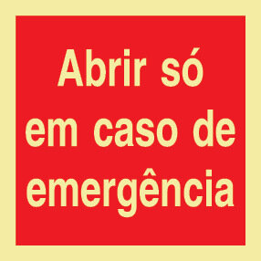 P0710 PVC fotoluminescente 300x300 TIPO 1