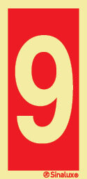P0639 PVC opaco 75x150 TIPO 1