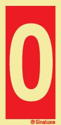 P0630 PVC opaco 200x400 TIPO 1