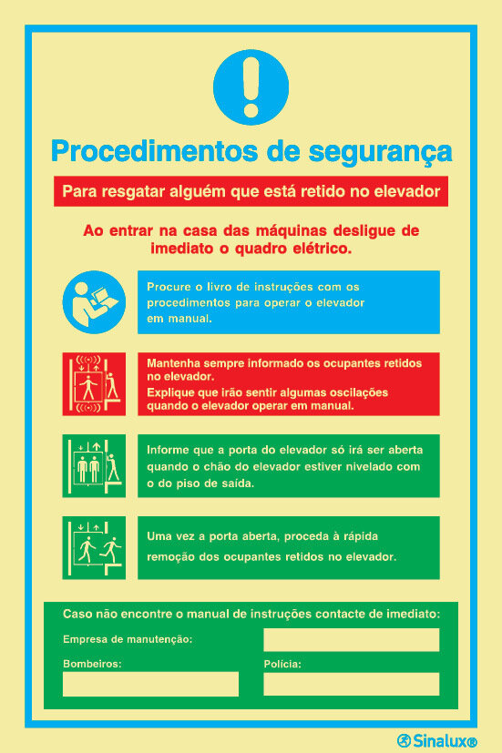 P0627 PVC fotoluminescente 150x200 TIPO 1