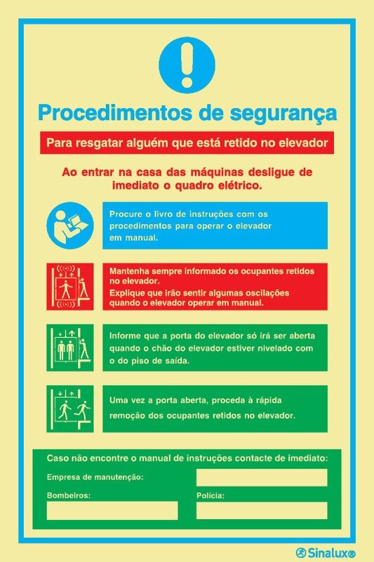 P0627 PVC fotoluminescente 150x200 TIPO 1