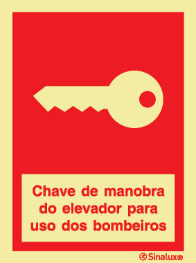 P0623 PVC fotoluminescente 300x400 TIPO 3