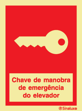 P0622 PVC opaco 300x400 TIPO 1