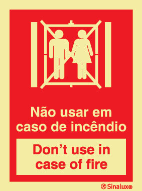 P0621 PVC fotoluminescente 300x400 TIPO 3
