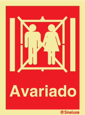 P0617 Vinil autocolante opaco 300x400 TIPO 1