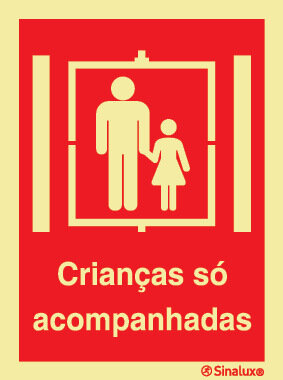 P0616 PVC fotoluminescente 150x200 TIPO 3