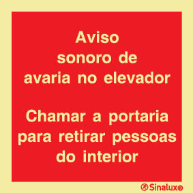 P0603 Alumínio plastificado 150x150 TIPO 1