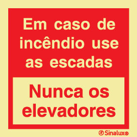 P0601 PVC opaco 200x200 TIPO 1