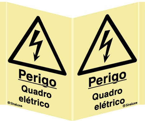 P1021 PVC fotoluminescente 150x200 TIPO P