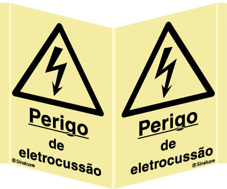 P1020 PVC fotoluminescente 200x300 TIPO P