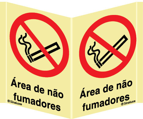 P1013 PVC fotoluminescente 200x300 TIPO P