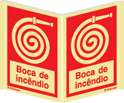 P0992 PVC fotoluminescente 150x200 TIPO P