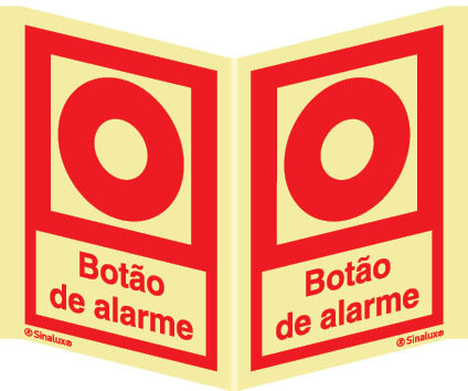 P0988 PVC fotoluminescente 150x200 TIPO P
