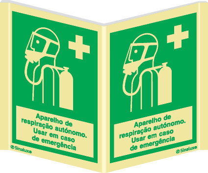 P0937 PVC fotoluminescente 150x200 TIPO P