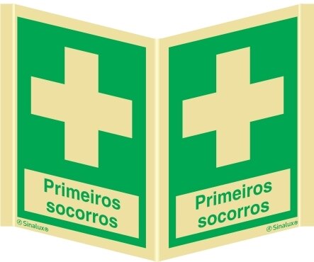 P0932 PVC fotoluminescente 150x200 TIPO P