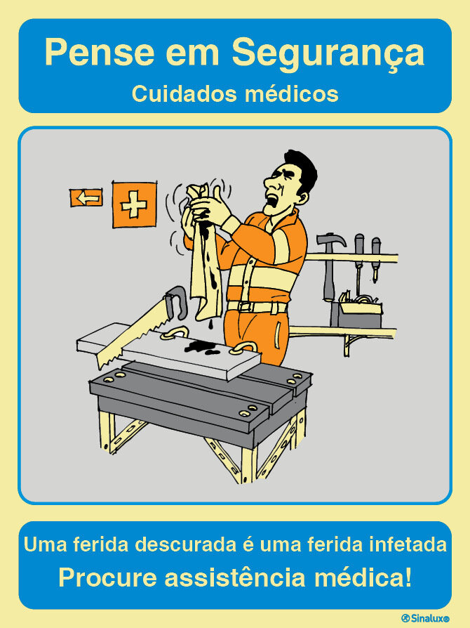 PSS11 PVC fotoluminescente 400x600 TIPO 1