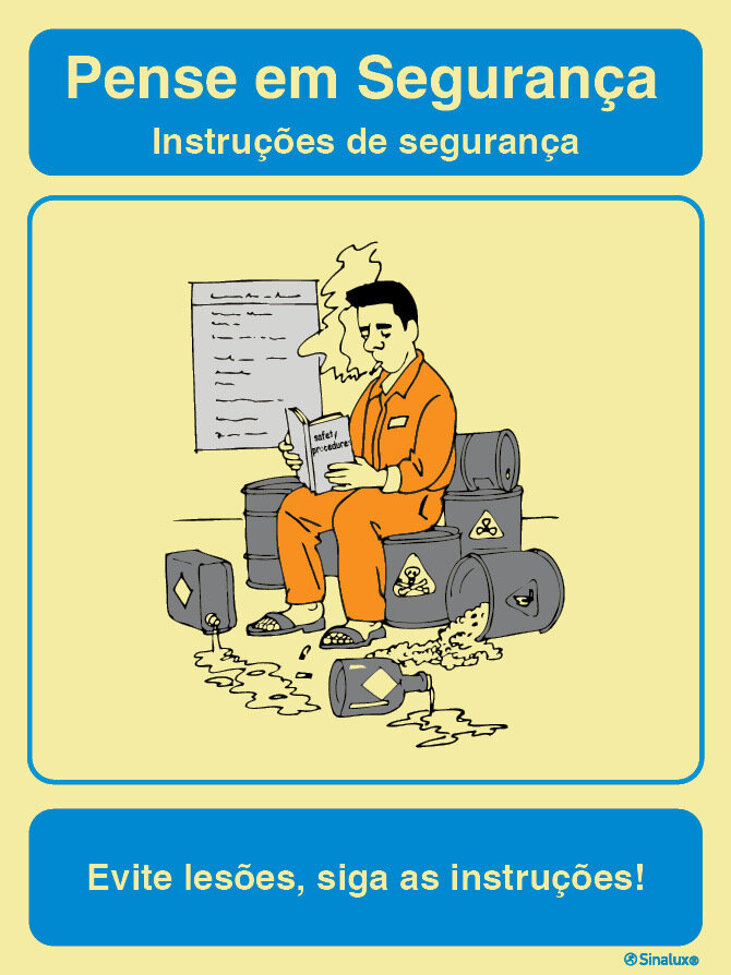 PSS05 PVC opaco 300x400 TIPO 1
