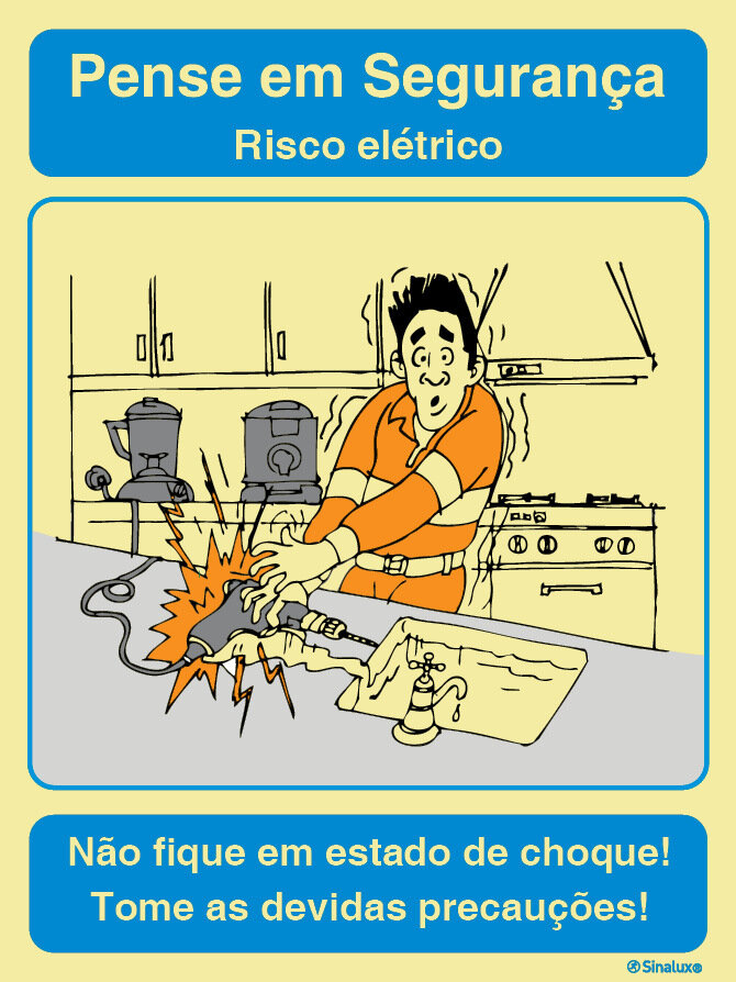 PSS02 PVC fotoluminescente 300x400 TIPO 1