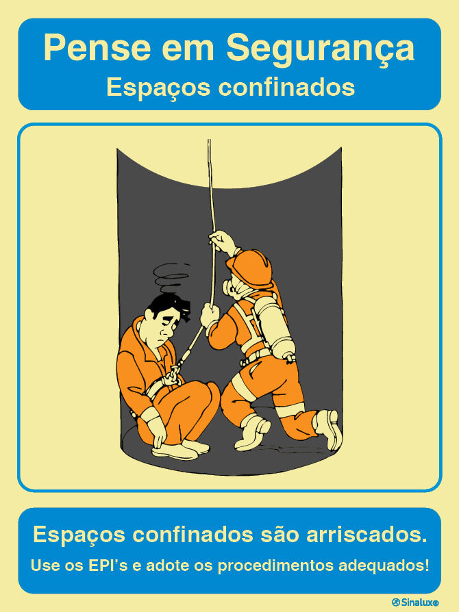 PSS01 PVC fotoluminescente 400x600 TIPO 1