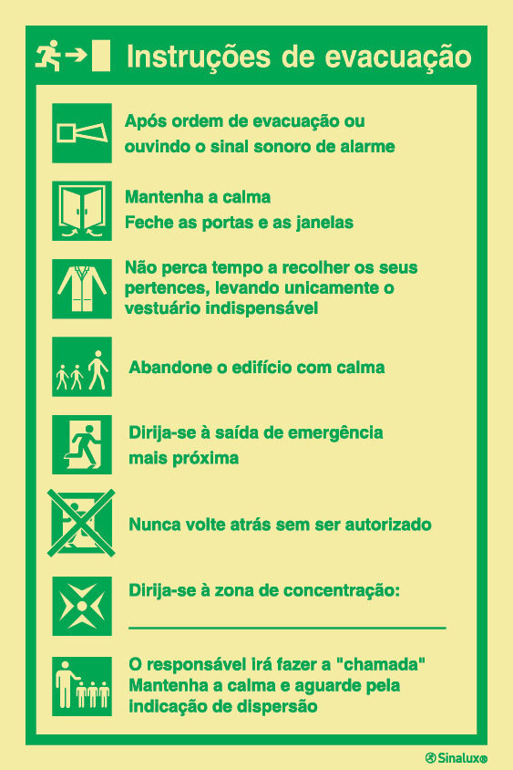 P1087 PVC fotoluminescente 200x300 TIPO 2