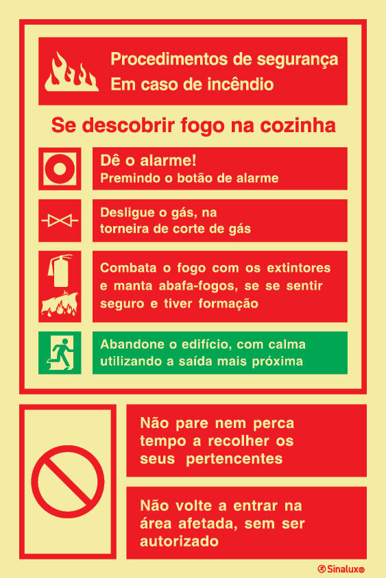 P1082 PVC fotoluminescente 200x300 TIPO 2