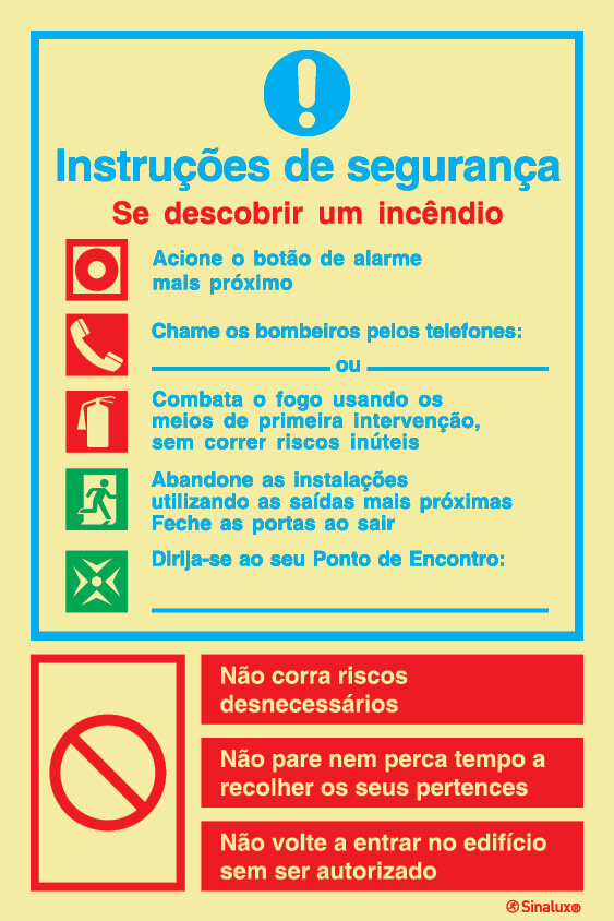 P1074 PVC fotoluminescente 150x200 TIPO 3
