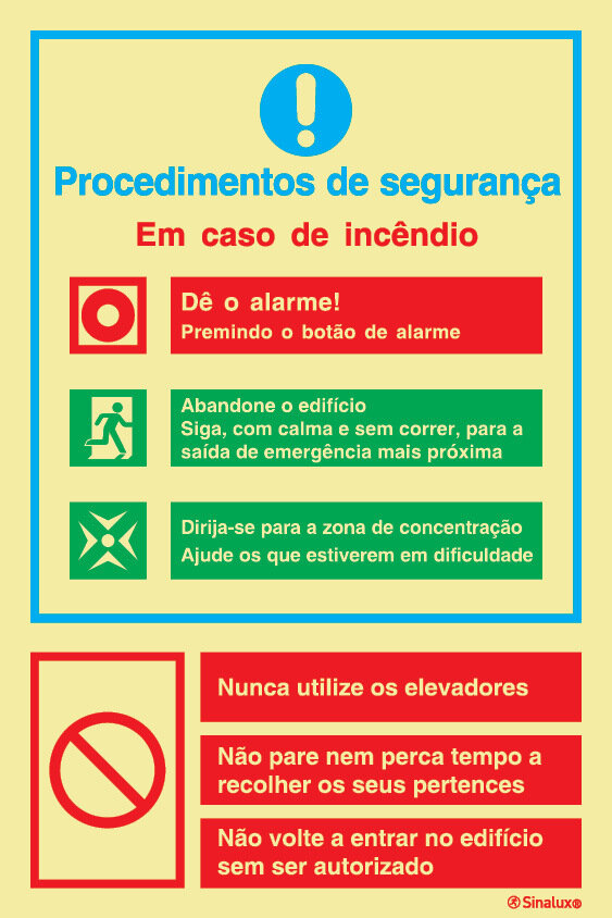 P1073 PVC fotoluminescente 200x300 TIPO 3
