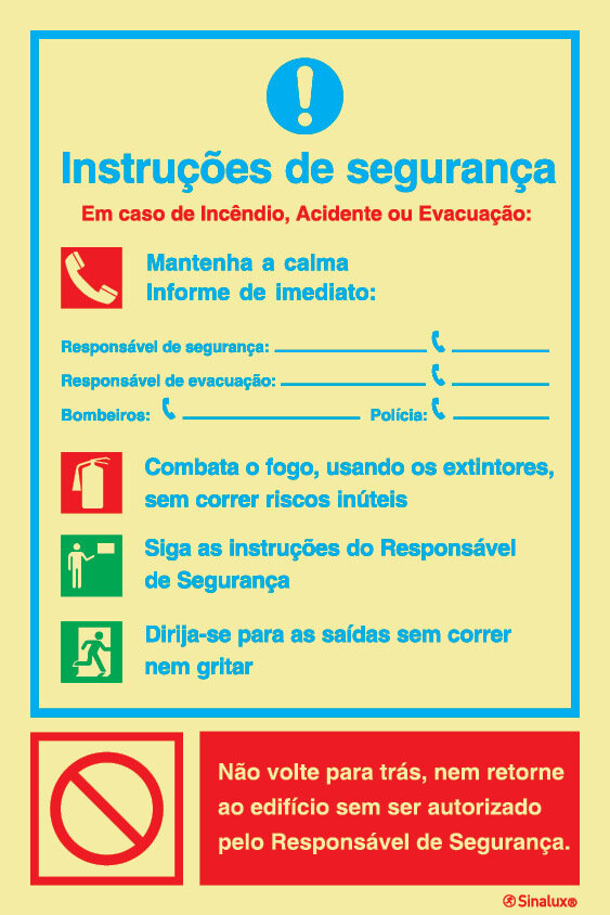 P1072 PVC fotoluminescente 150x200 TIPO 3