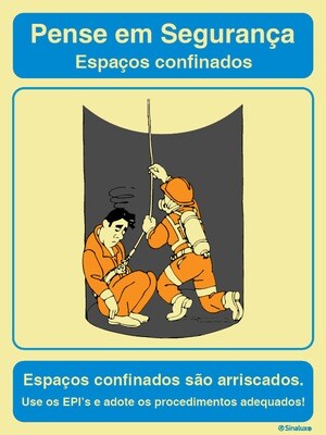 PSS01