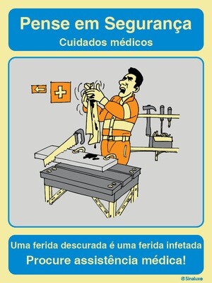 PSS11