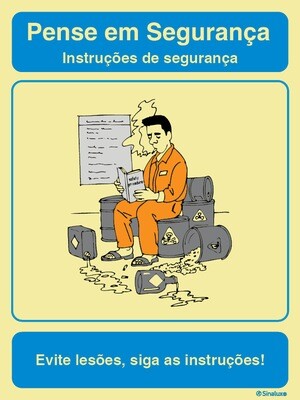 PSS05