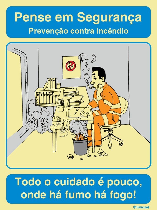 PSS04 PVC opaco 300x400 TIPO 1