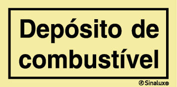 P1406