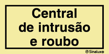 P1405 Vinil autocolante opaco 300x150 TIPO 1