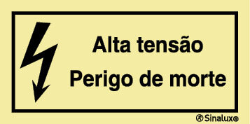 P1403 PVC opaco 300x150 TIPO 1