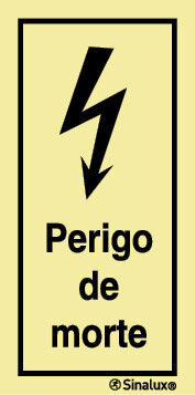 P1402 PVC fotoluminescente 600x300 TIPO 2