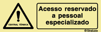 P1391 PVC opaco 300x100 TIPO 1
