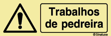 P1387 PVC opaco 400x150 TIPO 1