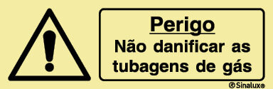 P1383 PVC opaco 400x150 TIPO 1