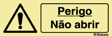 P1382 PVC opaco 200x70 TIPO 1