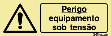 P1381 PVC opaco 600x200 TIPO 1